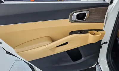 Kia Sorento 2021, 100780 км, за 13712.75 USD - фото 25
