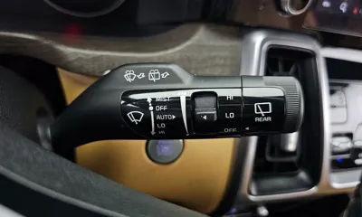 Kia Sorento 2021, 100780 км, за 13712.75 USD - фото 27