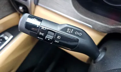Kia Sorento 2021, 100780 км, за 13712.75 USD - фото 29