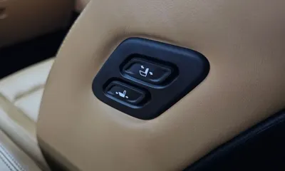 Kia Sorento 2021, 100780 км, за 13712.75 USD - фото 31