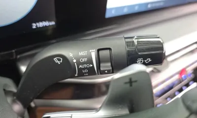 Hyundai Grandeur 2023, 21896 км, за 23959.56 USD - фото 28