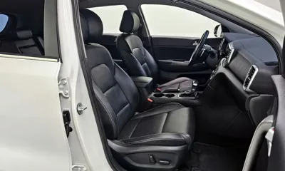 Kia Sportage 2019, 130572 км, за 6541.13 USD - фото 10