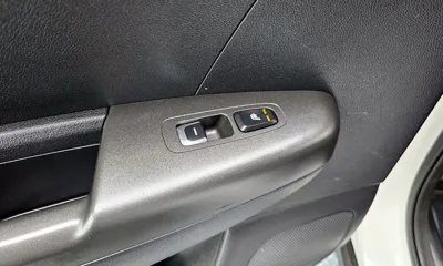 Kia Sportage 2019, 130572 км, за 6541.13 USD - фото 18