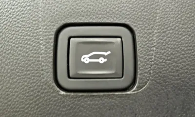 ChevroletGMDaewoo Traverse 2023, 73671 км, за 19561.51 USD - фото 20