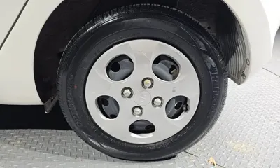 Kia Morning 2015, 12248 км, за 2930.26 USD