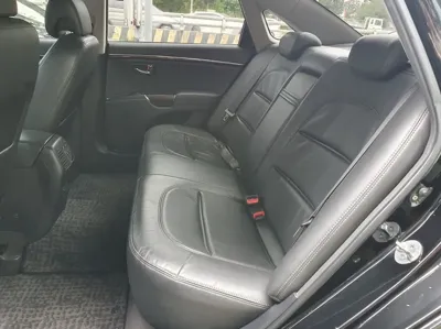Hyundai Grandeur 2009, 147631 км, за 1969.28 USD - фото 9