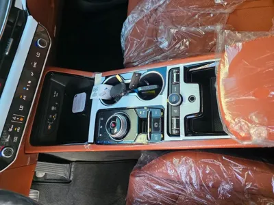 Kia K5 2026, 9 км, за 30575.1 USD - фото 6