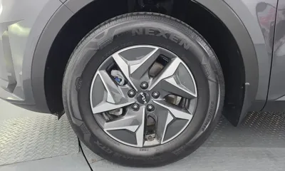 Kia Sorento 2023, 68032 км, за 19478.84 USD