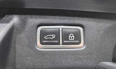 Kia Sorento 2023, 68032 км, за 19478.84 USD - фото 18