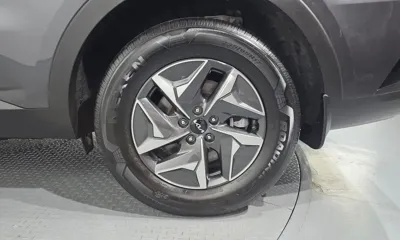 Kia Sorento 2023, 68032 км, за 19478.84 USD - фото 21