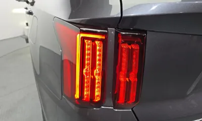 Kia Sorento 2023, 68032 км, за 19478.84 USD - фото 23