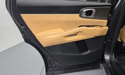 Kia Sorento 2023, 68032 км, за 19478.84 USD - фото 25