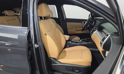 Kia Sorento 2023, 68032 км, за 19478.84 USD - фото 26