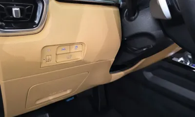 Kia Sorento 2023, 68032 км, за 19478.84 USD - фото 27