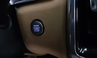 Kia Sorento 2023, 68032 км, за 19478.84 USD - фото 28