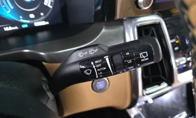 Kia Sorento 2023, 68032 км, за 19478.84 USD - фото 29