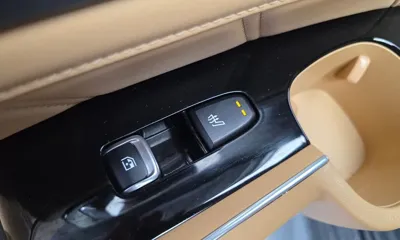 Kia Sorento 2023, 68032 км, за 19478.84 USD - фото 30