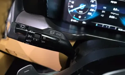 Kia Sorento 2023, 68032 км, за 19478.84 USD - фото 32
