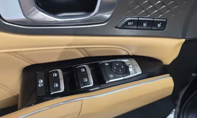 Kia Sorento 2023, 68032 км, за 19478.84 USD - фото 33