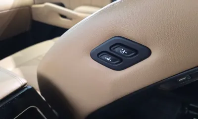 Kia Sorento 2023, 68032 км, за 19478.84 USD - фото 34