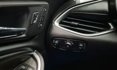 ChevroletGMDaewoo Malibu 2017, 123437 км, за 3567.89 USD - фото 17