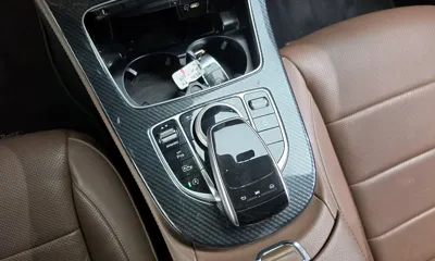 Mercedes-Benz E-Class 2020, 98024 км, за 17429.63 USD - фото 9