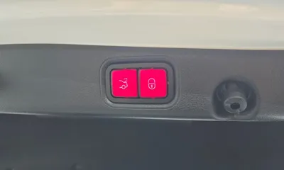 Mercedes-Benz E-Class 2020, 98024 км, за 17429.63 USD - фото 20