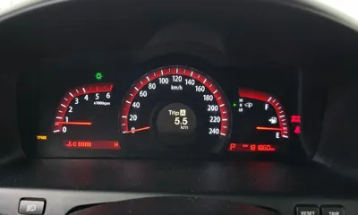Kia Mohave 2013, 181860 км, за 5185.77 USD - фото 8