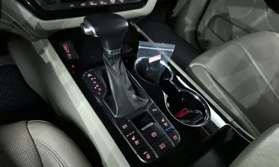 Kia Canival 2019, 99772 км, за 12913.9 USD - фото 9