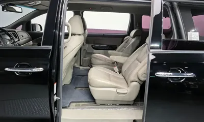 Kia Canival 2019, 99772 км, за 12913.9 USD - фото 12