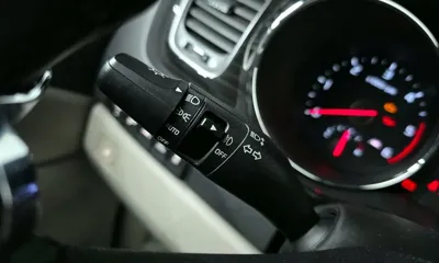 Kia Canival 2019, 99772 км, за 12913.9 USD - фото 18