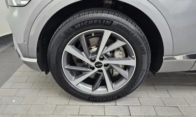 Genesis GV80 2025, 30321 км, за 40239.21 USD