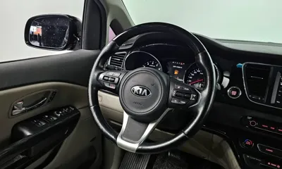 Kia Canival 2016, 115483 км, за 10115.6 USD - фото 13