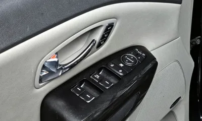 Kia Canival 2016, 115483 км, за 10115.6 USD - фото 17
