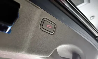 Kia Canival 2016, 115483 км, за 10115.6 USD - фото 20