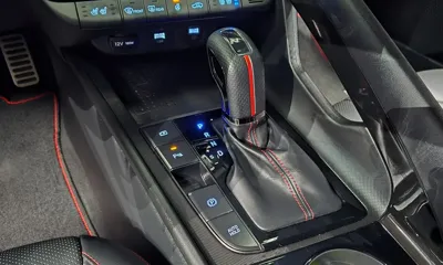 Hyundai Avante 2021, 80221 км, за 12223.32 USD - фото 9