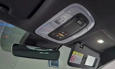 Hyundai Avante 2021, 80221 км, за 12223.32 USD - фото 20