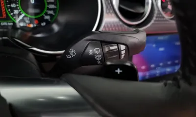 Ford Mustang 2020, 16906 км, за 31501.9 USD - фото 20