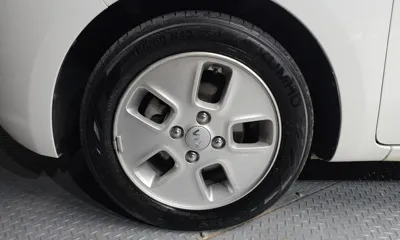 Kia Ray 2019, 78706 км, за 7085.74 USD