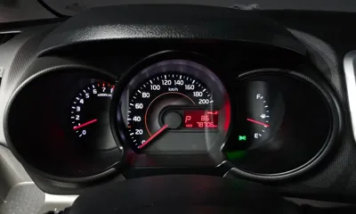 Kia Ray 2019, 78706 км, за 7085.74 USD - фото 8