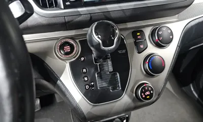 Kia Ray 2019, 78706 км, за 7085.74 USD - фото 9