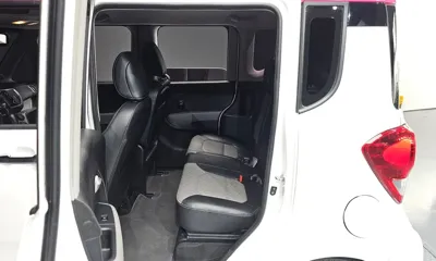 Kia Ray 2019, 78706 км, за 7085.74 USD - фото 11