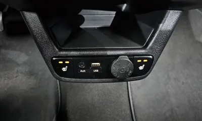 Kia Ray 2019, 78706 км, за 7085.74 USD - фото 12