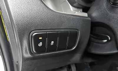 Kia Ray 2019, 78706 км, за 7085.74 USD - фото 19