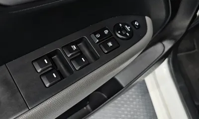 Kia Ray 2019, 78706 км, за 7085.74 USD - фото 20