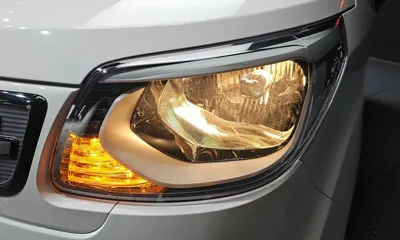 Kia Ray 2019, 78706 км, за 7085.74 USD - фото 22