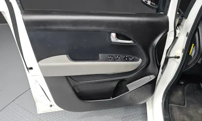 Kia Ray 2019, 78706 км, за 7085.74 USD - фото 24
