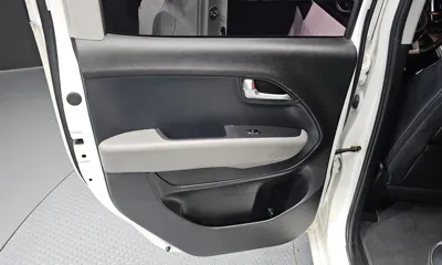 Kia Ray 2019, 78706 км, за 7085.74 USD - фото 25