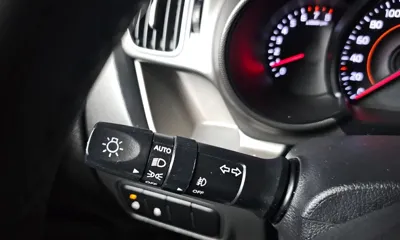 Kia Ray 2019, 78706 км, за 7085.74 USD - фото 27