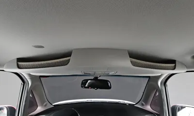 Kia Ray 2019, 78706 км, за 7085.74 USD - фото 28